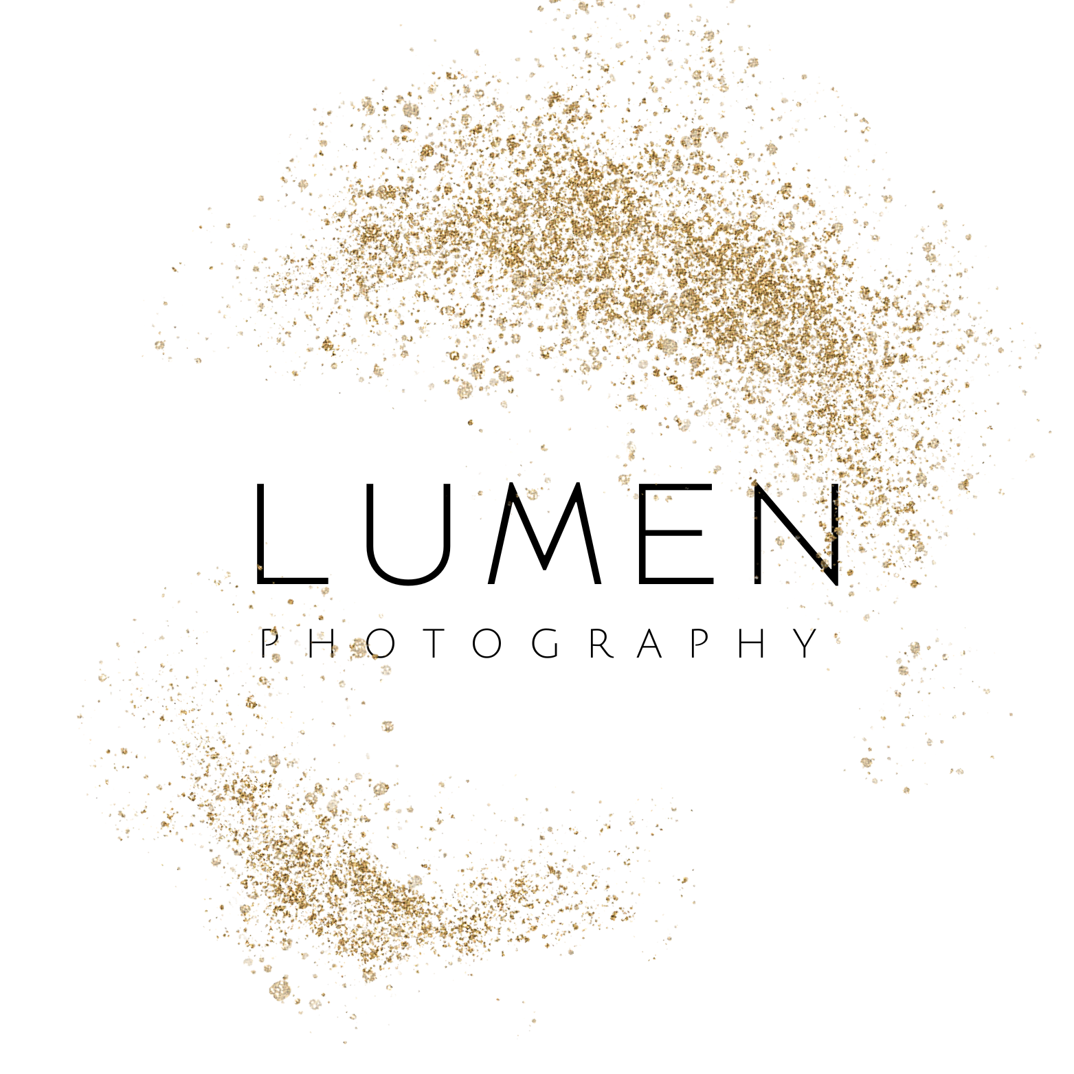 Lumen Photography